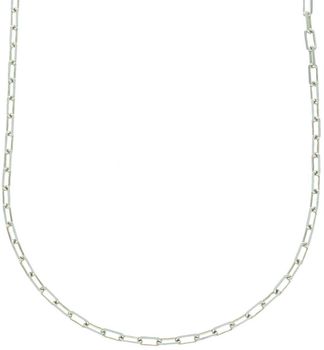 Łańcuszek srebrny prostokątny ankier 2 mm długość 55 cm ankier.jpg